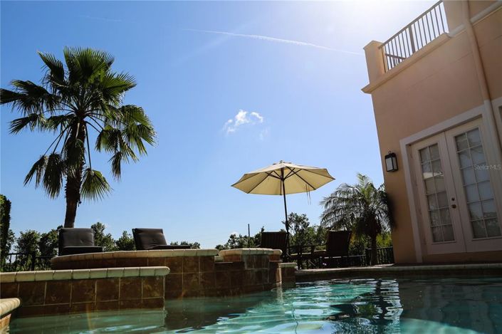 Image No.54-Propriété de 5 chambres à vendre à Reunion