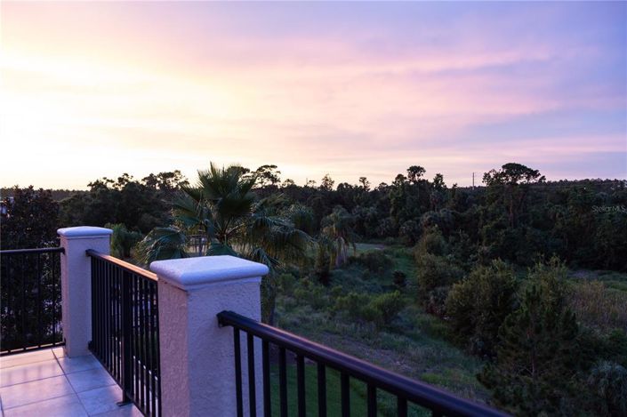 Image No.55-Propriété de 5 chambres à vendre à Reunion