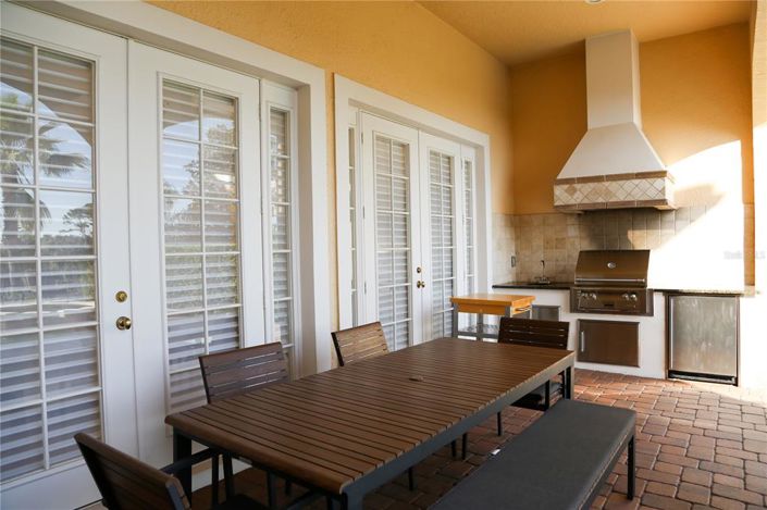 Image No.56-Propriété de 5 chambres à vendre à Reunion