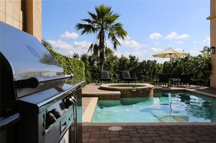 Image No.57-Propriété de 5 chambres à vendre à Reunion