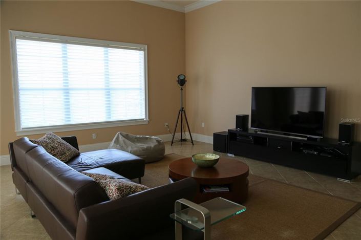 Image No.58-Propriété de 5 chambres à vendre à Reunion