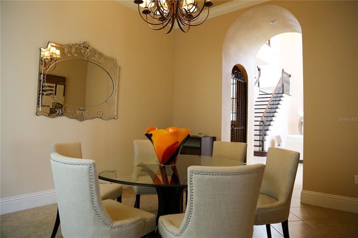 Image No.59-Propriété de 5 chambres à vendre à Reunion