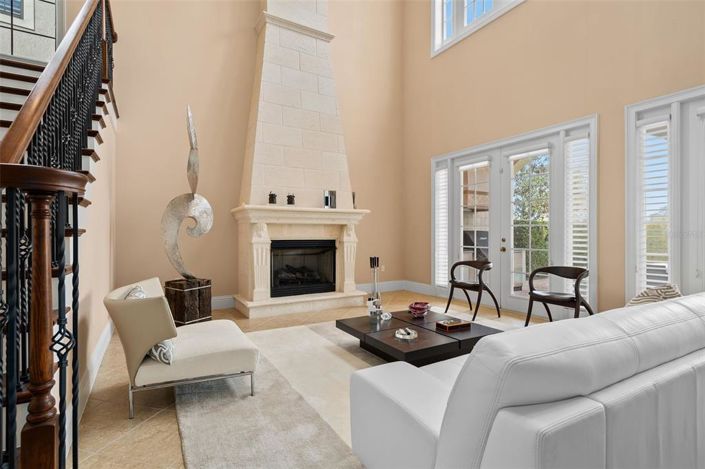 Image No.6-Propriété de 5 chambres à vendre à Reunion