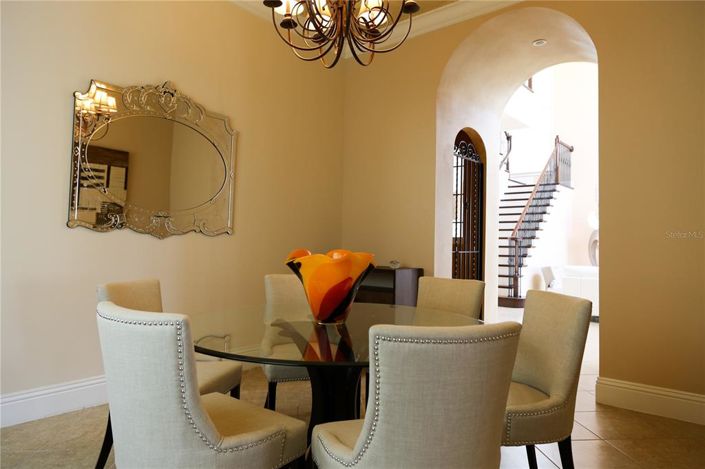 Image No.60-Propriété de 5 chambres à vendre à Reunion