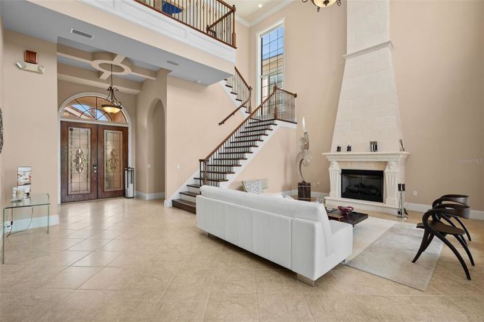 Image No.7-Propriété de 5 chambres à vendre à Reunion