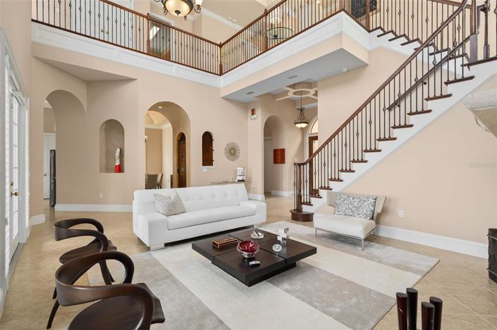 Image No.8-Propriété de 5 chambres à vendre à Reunion