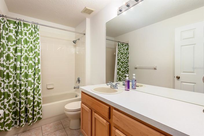 Image No.11-Propriété de 4 chambres à vendre à Windermere