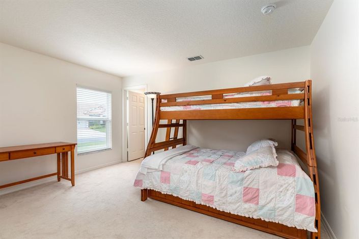 Image No.13-Propriété de 4 chambres à vendre à Windermere