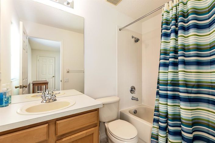 Image No.14-Propriété de 4 chambres à vendre à Windermere