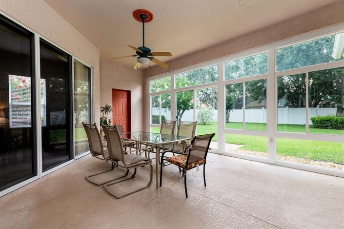 Image No.15-Propriété de 4 chambres à vendre à Windermere