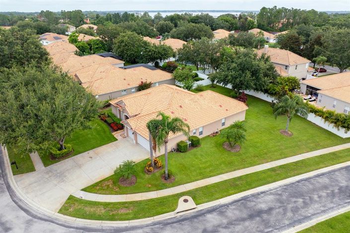 Image No.17-Propriété de 4 chambres à vendre à Windermere