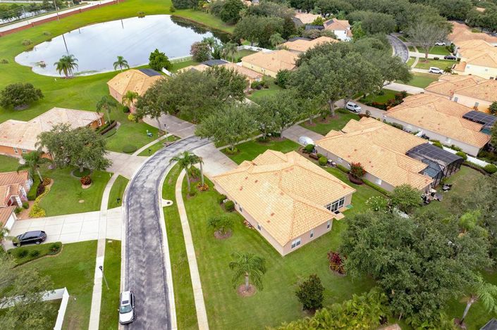 Image No.18-Propriété de 4 chambres à vendre à Windermere