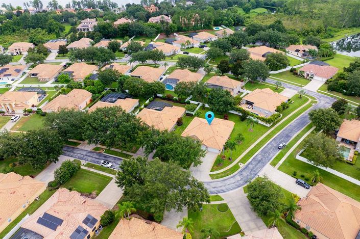 Image No.19-Propriété de 4 chambres à vendre à Windermere