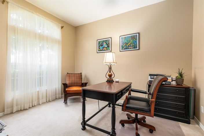 Image No.3-Propriété de 4 chambres à vendre à Windermere