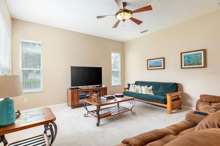 Image No.9-Propriété de 4 chambres à vendre à Windermere