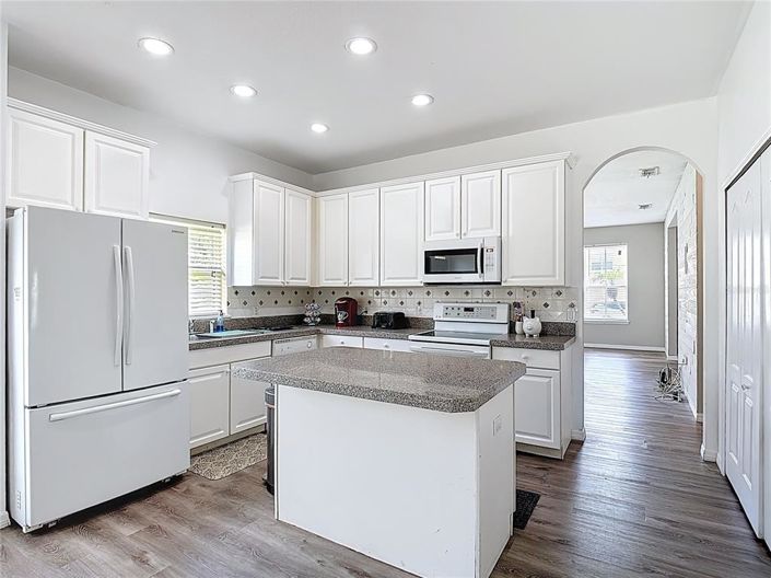 Image No.10-Propriété de 3 chambres à vendre à Kissimmee