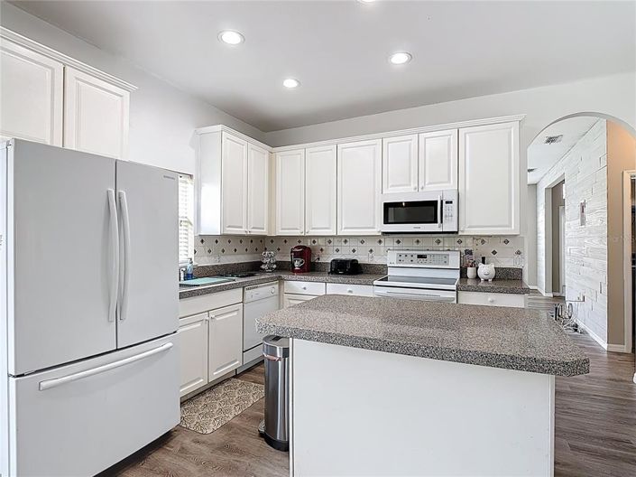 Image No.11-Propriété de 3 chambres à vendre à Kissimmee