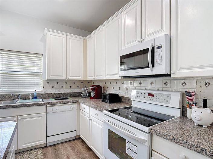 Image No.12-Propriété de 3 chambres à vendre à Kissimmee