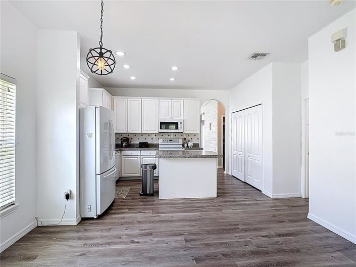 Image No.14-Propriété de 3 chambres à vendre à Kissimmee