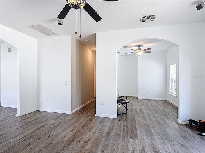 Image No.18-Propriété de 3 chambres à vendre à Kissimmee