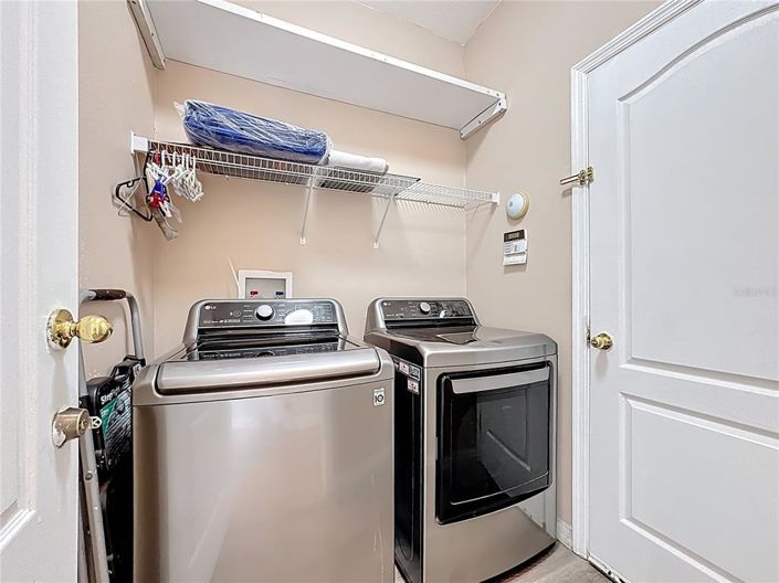 Image No.20-Propriété de 3 chambres à vendre à Kissimmee