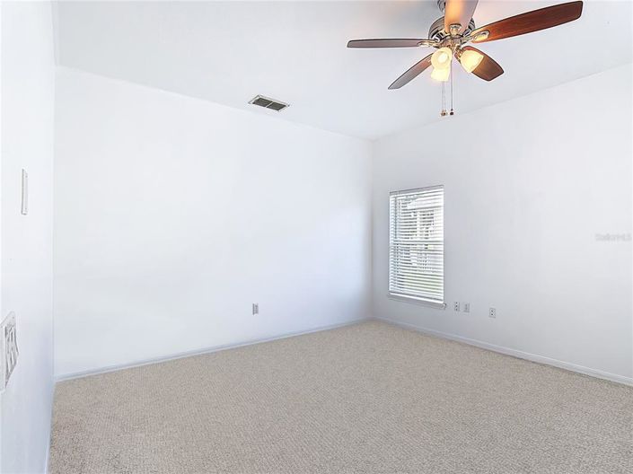 Image No.21-Propriété de 3 chambres à vendre à Kissimmee