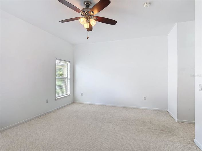 Image No.22-Propriété de 3 chambres à vendre à Kissimmee