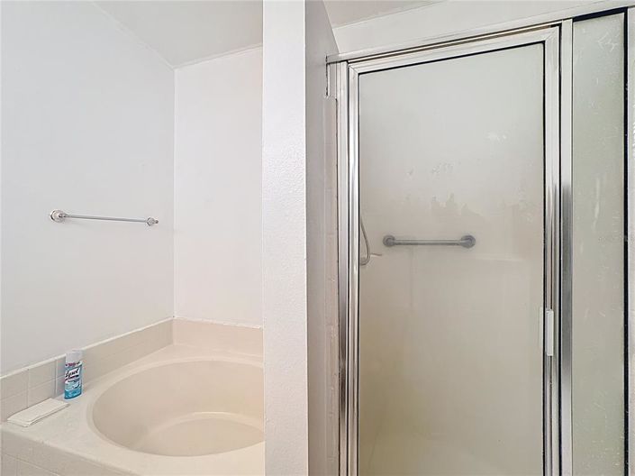 Image No.25-Propriété de 3 chambres à vendre à Kissimmee