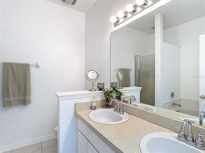 Image No.26-Propriété de 3 chambres à vendre à Kissimmee