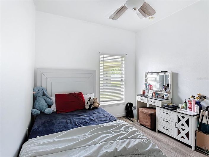 Image No.28-Propriété de 3 chambres à vendre à Kissimmee