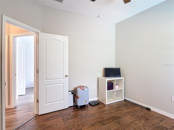 Image No.30-Propriété de 3 chambres à vendre à Kissimmee