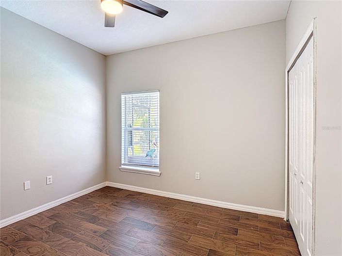 Image No.31-Propriété de 3 chambres à vendre à Kissimmee