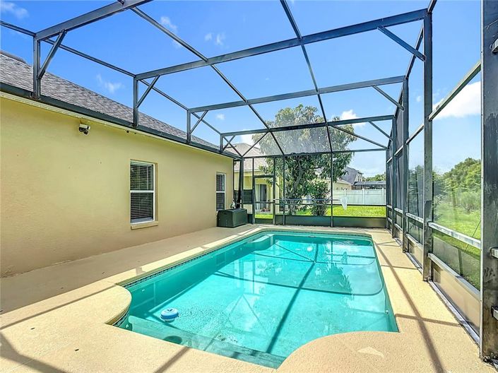 Image No.33-Propriété de 3 chambres à vendre à Kissimmee