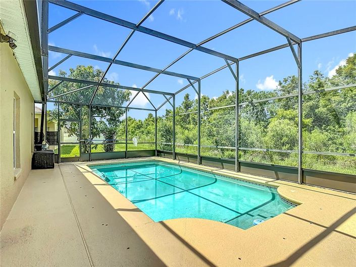 Image No.34-Propriété de 3 chambres à vendre à Kissimmee