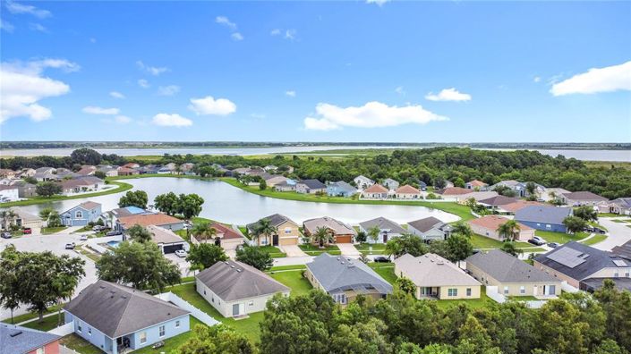 Image No.35-Propriété de 3 chambres à vendre à Kissimmee