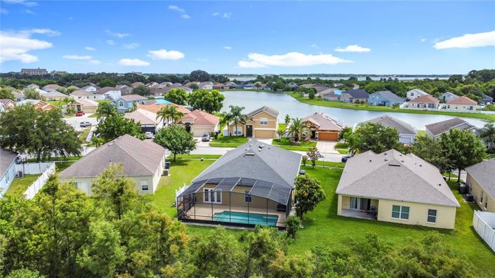 Image No.36-Propriété de 3 chambres à vendre à Kissimmee