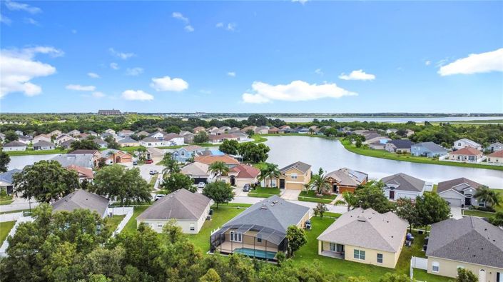 Image No.37-Propriété de 3 chambres à vendre à Kissimmee