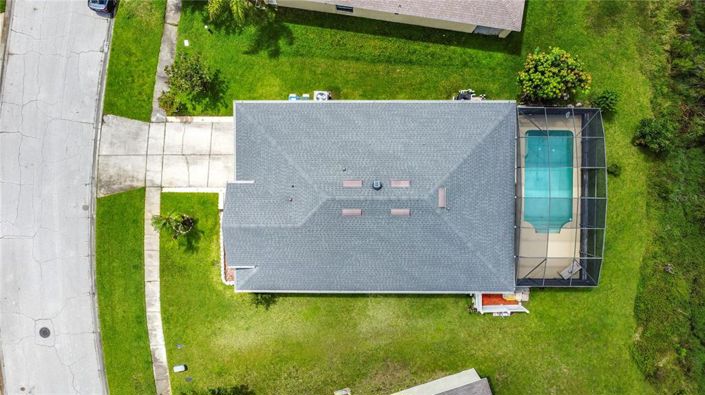 Image No.39-Propriété de 3 chambres à vendre à Kissimmee