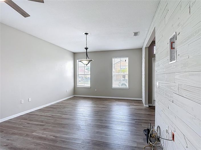 Image No.6-Propriété de 3 chambres à vendre à Kissimmee