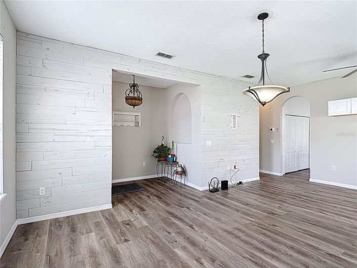 Image No.7-Propriété de 3 chambres à vendre à Kissimmee