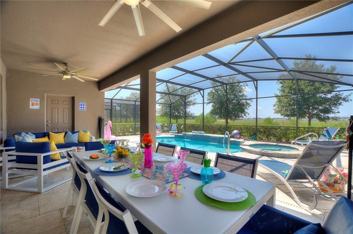 Image No.20-7 Bed Property for sale