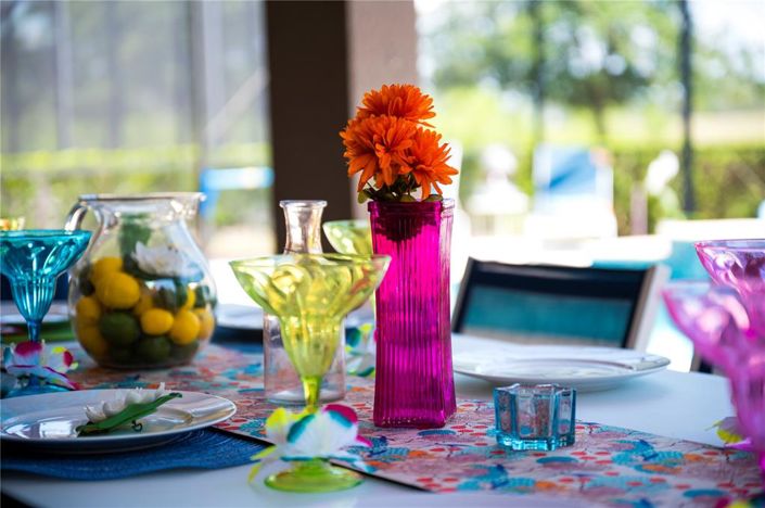 Image No.21-7 Bed Property for sale