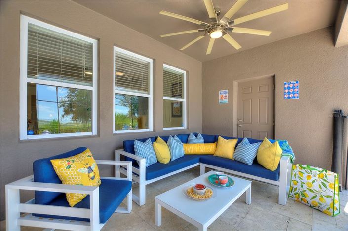 Image No.22-7 Bed Property for sale