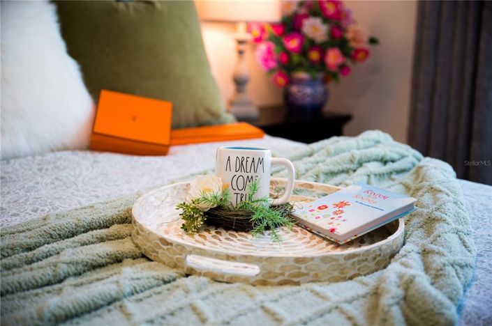 Image No.29-7 Bed Property for sale