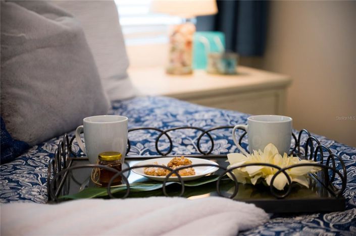 Image No.33-7 Bed Property for sale