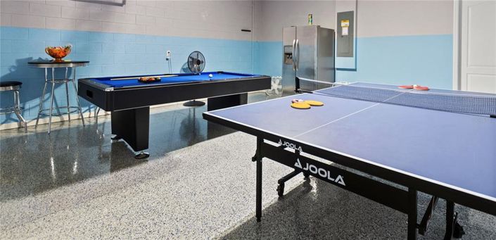 Image No.38-7 Bed Property for sale