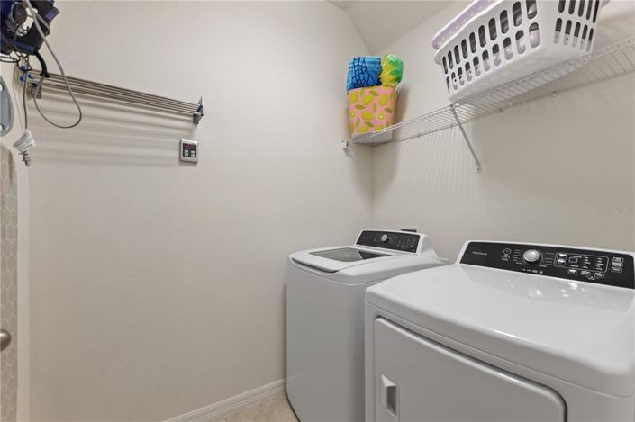 Image No.40-7 Bed Property for sale