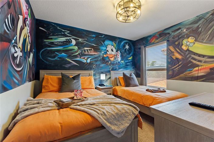 Image No.46-7 Bed Property for sale