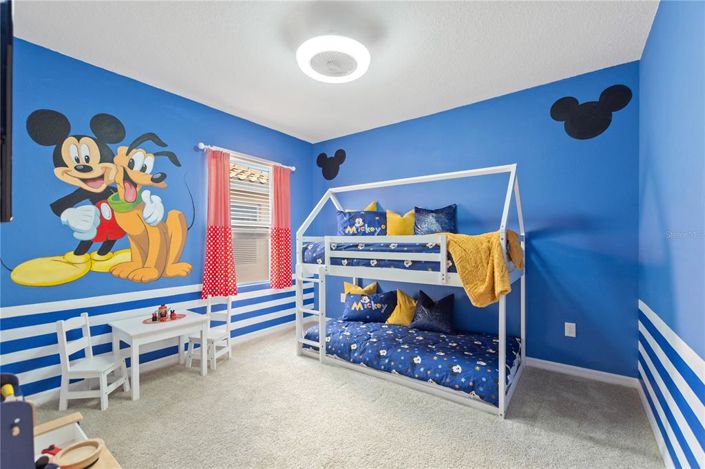 Image No.49-7 Bed Property for sale