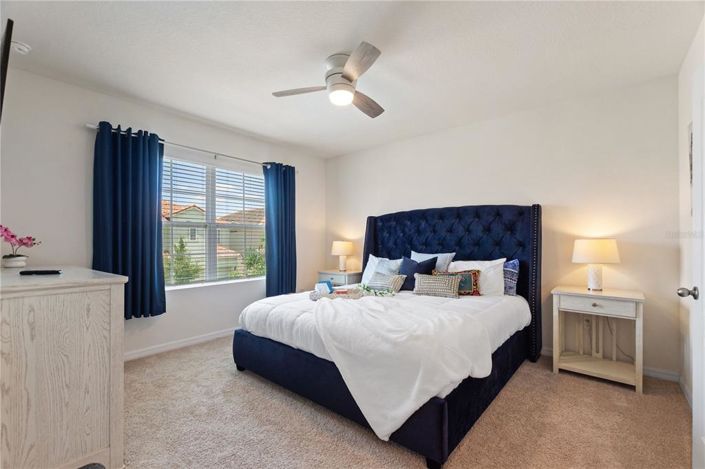 Image No.52-7 Bed Property for sale